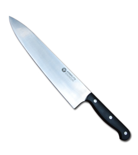 ARB012_Cuchillo-CHEF-I_Arbolito_02