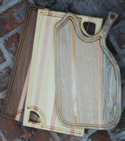 ART016_Tablas-de-madera-Medianas_Artesano_02