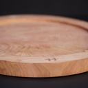 HER016_Plato-de-madera-_Herencia Grill_03