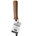 HER023_Juego-de-herramientas-X-2-con-Panel_Herencia Grill_04