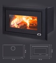 OFN143_HOGAR-INSERTABLE-FLAMME-FLAME_Ofen_02