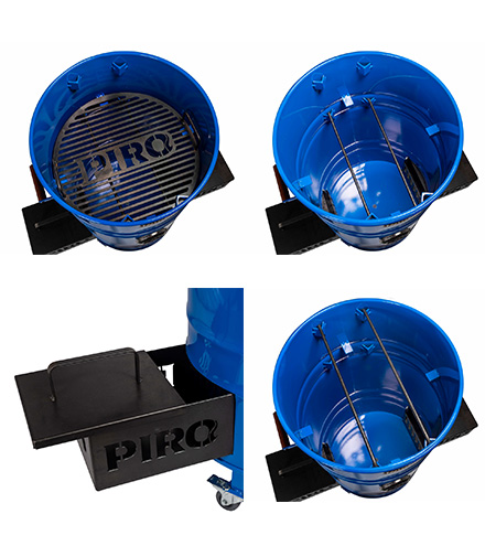 PIR003_HORNO-AHUMADOR-100-LITROS-_PIRO OUTDOOR_02