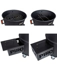 PIR004_HORNO-AHUMADOR-200-LITROS-_PIRO OUTDOOR_02