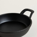 PROVOLETERA FUNDICION 16 CM